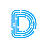 تطبيق-dancebit-رقص-اللياقه-للسيدات-مهكر.webp