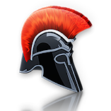 تطبيق-darko-2-icon-pack-مهكر.webp