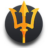 تطبيق-darko-3-icon-pack-مهكر.webp