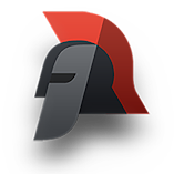 تطبيق-darko-icon-pack-مهكر.webp