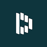 تطبيق-dashlane-password-manager-مهكر.webp