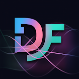 تطبيق-deepfacer-face-swap-ai-video-مهكر.webp