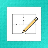 تطبيق-drawplan-مهكر.webp