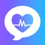 تطبيق-e-chat-group-voice-chat-rooms-مهكر.webp