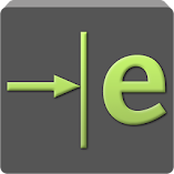 تطبيق-edrawings-مهكر.webp