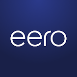 تطبيق-eero-wifi-system-مهكر.webp