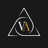 تطبيق-elevate-training-app-مهكر.webp