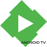 تطبيق-emby-for-android-tv-مهكر.webp