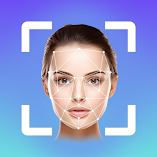 تطبيق-face-yourself-تحليل-الوجه-مهكر.webp