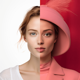 تطبيق-faceai-تجميل-وتبديل-الوجوه-مهكر.webp
