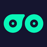 تطبيق-facemagic-ai-videos-photos-مهكر.webp