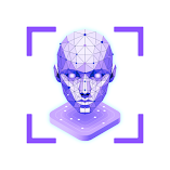 تطبيق-faceover-lite-ai-face-swap-مهكر.webp
