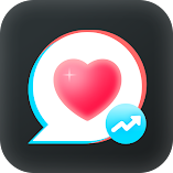 تطبيق-fans-like-tikfollowers-مهكر.webp