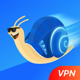 تطبيق-fast-dns-مهكر.webp