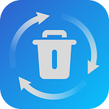 تطبيق-file-recovery-restore-files-مهكر.webp