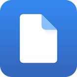 تطبيق-file-viewer-for-android-مهكر.webp