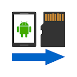 تطبيق-files-to-sd-card-or-usb-drive-مهكر.webp