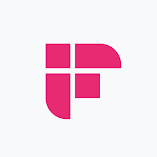 تطبيق-fireflies-ai-notetaker-مهكر.webp