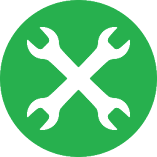 تطبيق-fixd-obd2-scanner-مهكر.webp