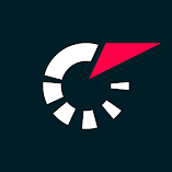 تطبيق-flashscore-live-scores-news-مهكر.webp