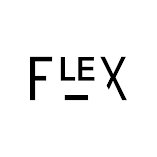 تطبيق-flex-مهكر.webp