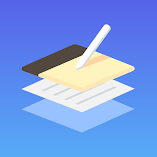 تطبيق-flexcil-notes-pdf-reader-مهكر.webp