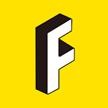 تطبيق-flickreels-enjoy-short-drama-مهكر.webp