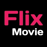 تطبيق-flix-movies-watch-movies-hd-مهكر.webp