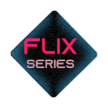 تطبيق-flix-series-tv-series-movie-مهكر.webp