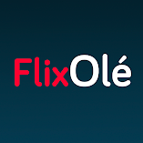 تطبيق-flixole-مهكر.webp