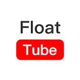 تطبيق-float-tube-float-video-player-مهكر.webp