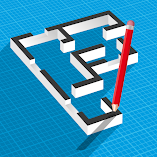 تطبيق-floor-plan-creator-مهكر.webp
