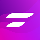 تطبيق-flow-speak-مهكر.webp