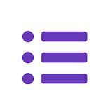 تطبيق-formsapp-manage-your-forms-مهكر.webp