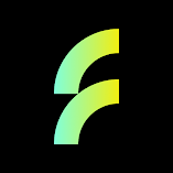 تطبيق-fotorama-ai-photo-generator-مهكر.webp