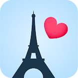 تطبيق-france-social-french-dating-مهكر.webp