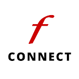 تطبيق-freebox-connect-مهكر.webp