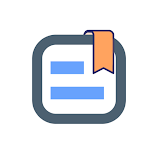 تطبيق-fun-habit-habit-tracker-مهكر.webp