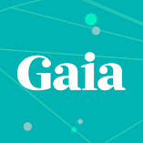 تطبيق-gaia-streaming-consciousness-مهكر.webp
