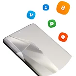 تطبيق-galaxy-one-ui-7-theme-مهكر.webp