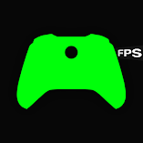 تطبيق-game-booster-لعبة-توربو-مهكر.webp
