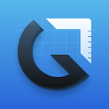 تطبيق-gestureit-cad-مهكر.webp