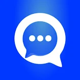 تطبيق-getcode-رقم-هاتف-افتراضي-مهكر.webp