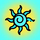 تطبيق-gift-sun-مهكر.webp