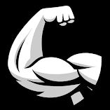 تطبيق-gigabody-فلتر-عضلات-ذكاء-صناع-مهكر.webp