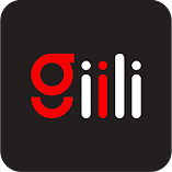 تطبيق-giili-anime-watch-discovery-مهكر.webp