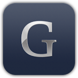 تطبيق-glovius-3d-cad-file-viewer-مهكر.webp