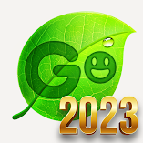 تطبيق-go-keyboard-pro-2023-مهكر.webp