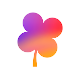 تطبيق-good-lock-premium-lock-screen-مهكر.webp