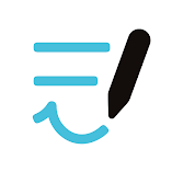 تطبيق-goodnotes-for-android-مهكر.webp